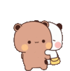 zzz-sleep.gif