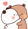 peluk.gif