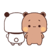 tkthao219-bubududu (3).gif