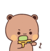 mimibubu (1).gif