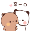 mimibubu.gif