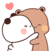 bubududu-panda (1).gif