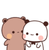 couple-kiss.gif