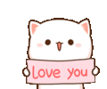 love-ilu.gif