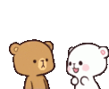 milk-and-mocha-cute.gif