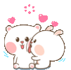 kiss-licks.gif