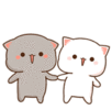 love-cats.gif
