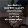 Understand-Use-Quotes-About-Understanding_Image-Source-Google.jpg