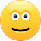 B96CEA8D-9983-43B9-9FF6-473201A2B8E2.gif