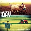 Happy-Farmers-Day-Wishe-s.jpg