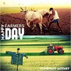 Happy-Farmers-Day-Wishe-s.jpg