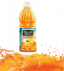 minute-maid-pulpy-orange-juice-500x500-1.png