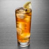 Long-Island-Iced-Tea-780x780.jpg