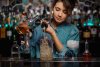 bar-equipment-1-1536x1022.jpg