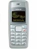 Nokia-1110.jpg