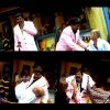 IMG-THALAINAGARAM-975.jpg