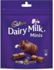 126-dairy-milk-home-treats-chocolate-cadbury-original-imafrgdczfyn2twf.jpeg