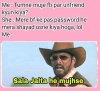 popular-image-of-funny-meme-download-500x451.jpg