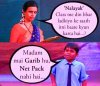 top-photo-of-fun-meme-Hindi-free-download-500x426 (1).jpg