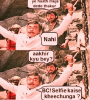 nice-wallpaper-of-funny-meme-download-500x556.png
