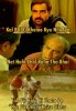 top-photo-of-funny-meme-for-Whatsapp-500x727.jpg