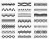 zigzag-wavy-line-pattern-set-isolated-white-background-vector-zig-zag-print-seamless-patterns-...jpg