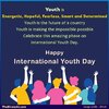 future-of-a-country-International-Youth-Day-Quotes-Wishes-Greetings-Messages (1).jpg future-of-a-country-International-Youth-Day-Quotes-Wishes-Greetings-Messages (1).jpg