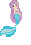 sirena-mermaid.gif