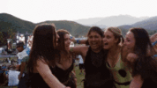 friends-hug.gif