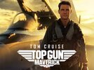 Top-Gun-Maverick.jpg
