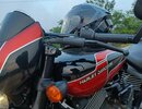 IMG_20220730_224057.jpg