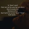 FB_IMG_1660631661069.jpg