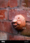 brick-face-on-wall-of-house-smile-smiling-BB3EA7.jpg