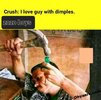 Funny-Boys-Meme-Image.jpg