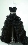 2b82a72bb5d9b6929011f21194ee2863--high-low-prom-dresses-black-prom-dresses.jpg