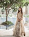 11.-Falguni-Shane-Peacock-Bridal-Lehenga-819x1024.jpg