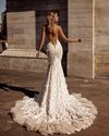 Strapless-Bridal-Dresses-Lace-Flowers-Mermaid-Wedding-Gowns-Z2086.jpg