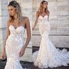 Strapless-Mermaid-Bridal-Dresses-Sweetheart-Lace-Wedding-Dress-Y16321.jpg