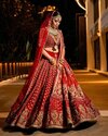 10.-Designer-Red-Wedding-Lehenga-820x1024.jpg