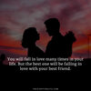 quotes-about-falling-in-love-with-your-best-friend-22-1024x1024.jpg