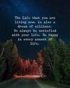 FB_IMG_1659758028180.jpg