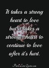 it-takes-a-strong-heart-to-love.jpg