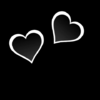 monophy.gif