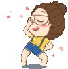 yo-ali.gif