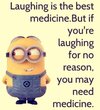 35-Funny-Quotes-and-Sayings-2.jpg