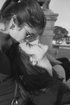images (8) (19).jpeg