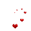 heart-gif-13.gif