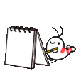 drawing-sketch.gif