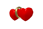 1481194674lovehearts-62.gif