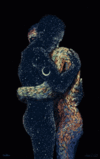 hugs-love.gif